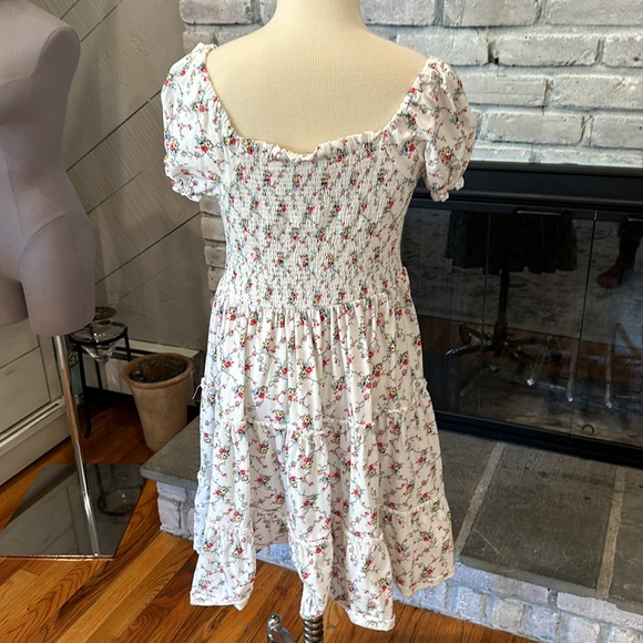 Polo Ralph Lauren  size XL (16) dress - Picture 2 of 4